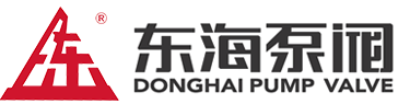 易倍emc官网网页版_易倍·(中国)